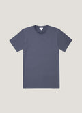 Slate Blue