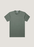 Dusk Green