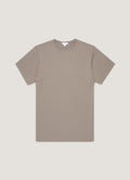 Iron Grey
