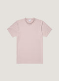 Pale Pink