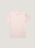 Pastel Pink