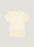 Undyed