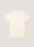 Undyed