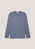 Slate Blue
