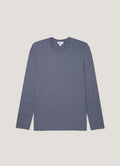 Slate Blue