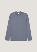 Slate Blue