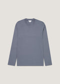 Slate Blue