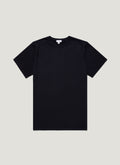 Light Navy