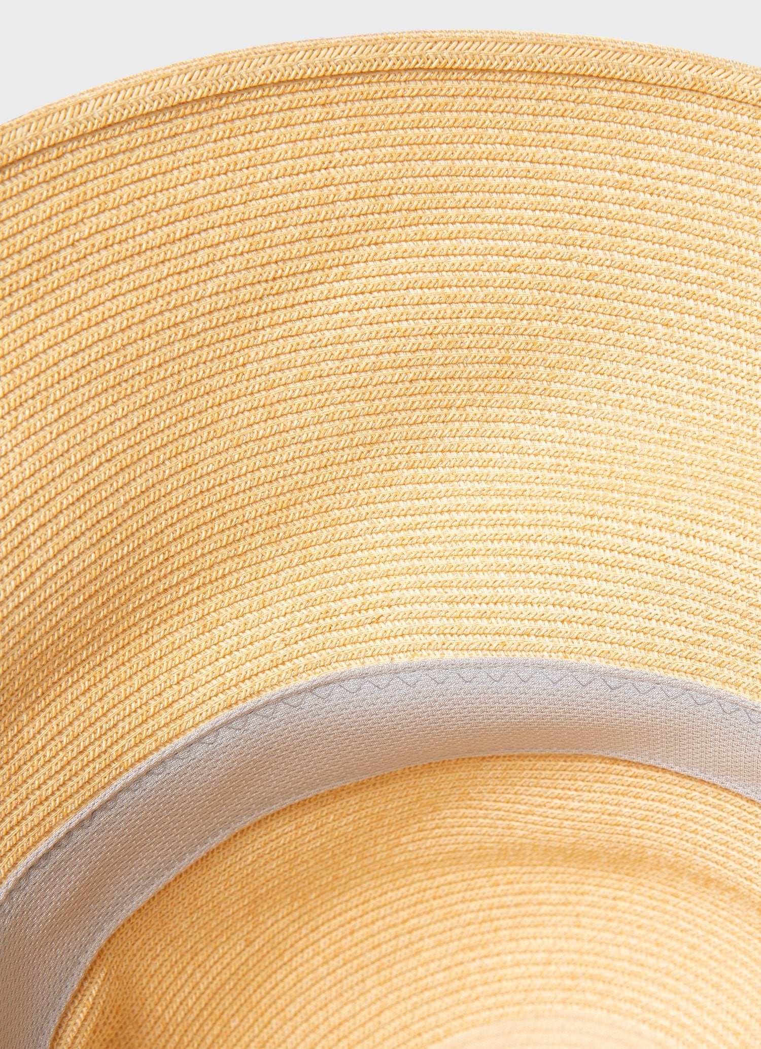 Sunspel x Kijima Takayuki Paper Hat