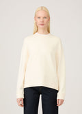 Undyed