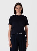 Midnight Navy