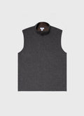 Charcoal Melange